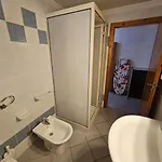 Feriehus Emilia Lido Marini