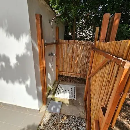 Emilia Casa de Férias *