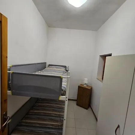 Emilia Casa de Férias